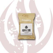 100 capsule GINSENG