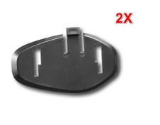 Base adesiva interphone - base,