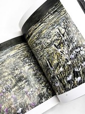 Massimo Cacciari / ANSELM