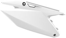 Pannelli Laterali Restyle