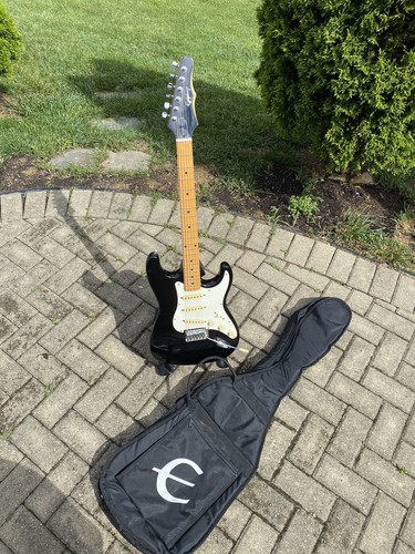 Vintage epiphone gibson - vintage, by