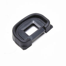 Nuovo EC Eyecup per Canon EOS 1V 1N RS 1D 1Ds II 1D Mark II parte di riparazione fotocamera