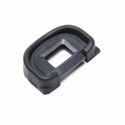 Nuovo eyecup per - ec, canon