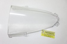 CUPOLINO PLEXIGLASS ORIGINALE DUCATI PANIGALE V4 1100 2018/2019 V2 2020/2024