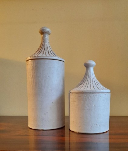 Ceramica italiana 1970 il - italiana,
