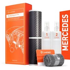 Pellicola Protettiva Barre