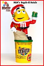 Giocattolo Dispenser