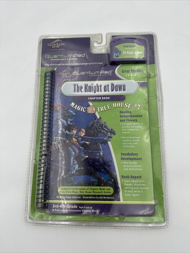 Quantum pad learning - quantum,