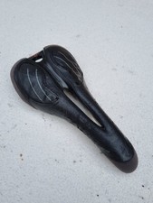 SELLA RIVALE SPECIALIZZATA