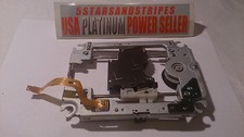 DVD DRIVE DECK di ricambio con