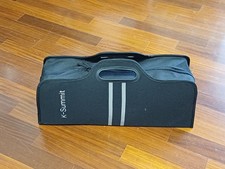 COPPIA DI CATENE DA NEVE