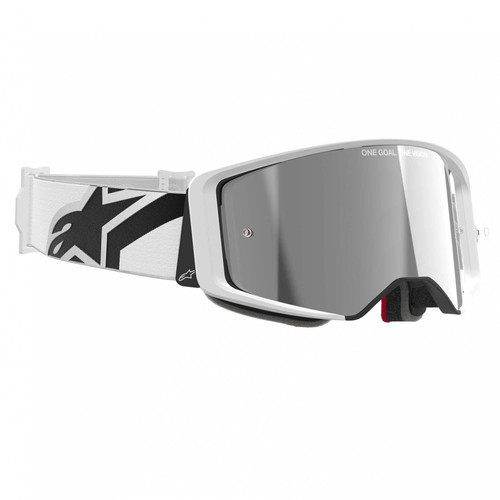 Alpinestars mtb vision - |,