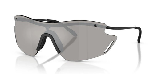 Emporio armani ea7 72001 - emporio,