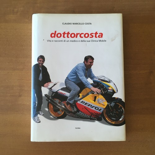 Claudio marcello costa - costa,