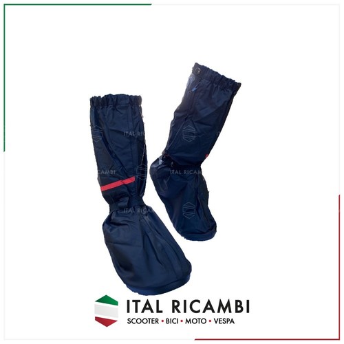 Copriscarpe copristivali - copriscarpe,