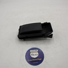 MANIGLIA APRIPORTA INTERNA