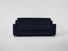 Roche Bobois Detente Sofa Bed