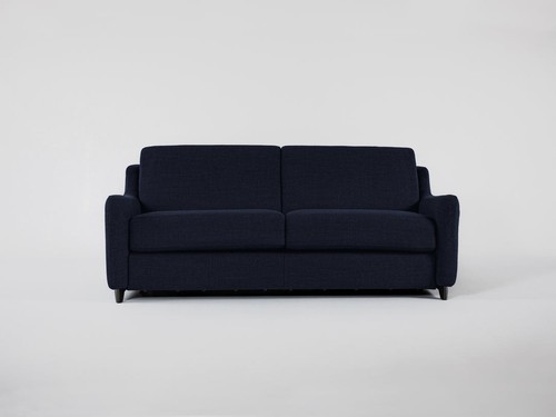 Roche bobois detente - roche,