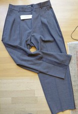 Pantalone Cambio 40 Emilie