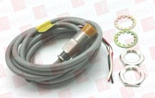 OMRON TL-X10ME1 / TLX10ME1