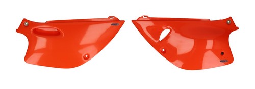 Parti laterali ufo - parti,