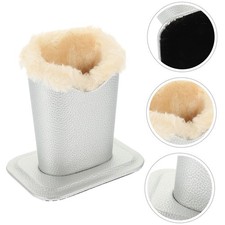  Espositori Occhiali Reggi