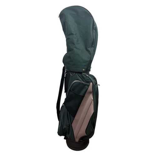 Borsa golf vintage - vintage, 80