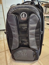 Zaino per fotocamera/laptop Tamrac Expedition 8x