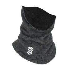 scaldacollo stay warm nero