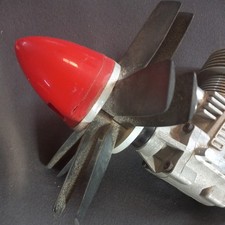 ventola canalizzata picco 80