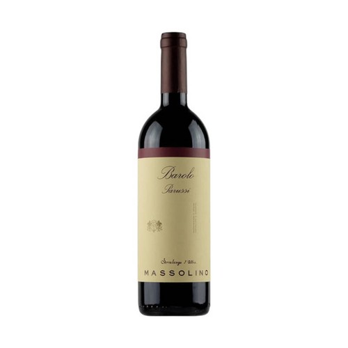 Massolino barolo docg - barolo,