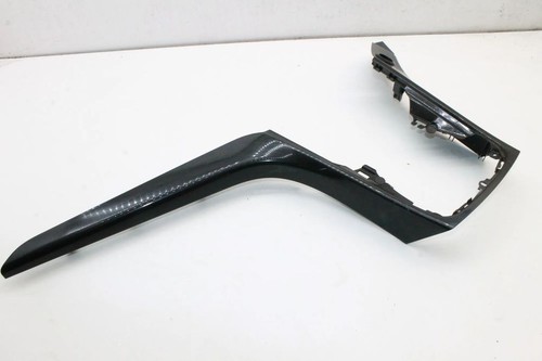 Modanatura decorativa ford - modanatura,