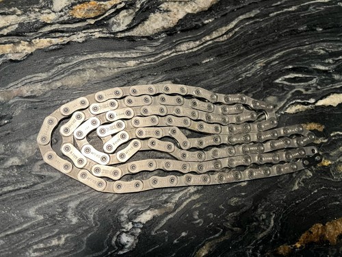 Catena sram type - catena, t-type