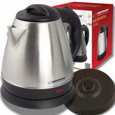 Bollitore da Viaggio 1L 1350W