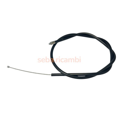 Cavo filo acceleratore gas - acceleratore,