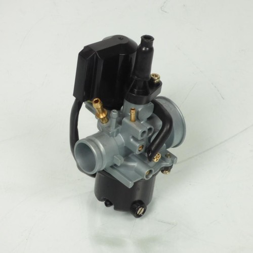 Nuovo carburatore p2r per - carburatore,