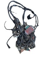 Impianto Elettrico Gilera