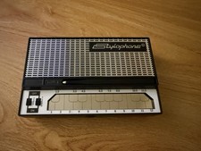 Sintetizzatore tascabile