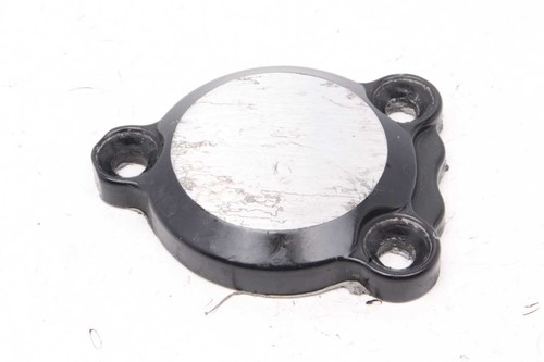 Copertura motore yamaha - motore,