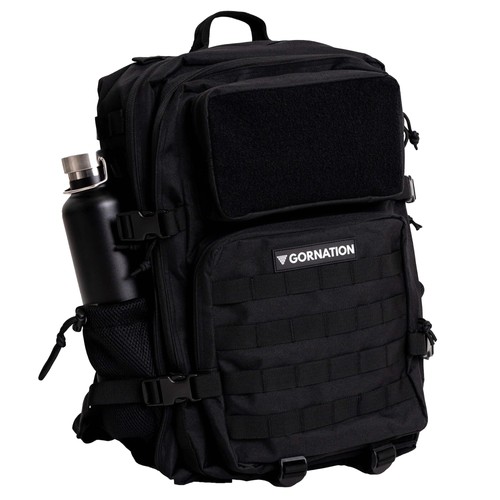 Gornation zaino militare - gornation,
