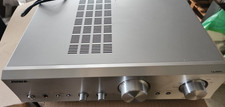 Onkyo 9355 amplificatore - onkyo,