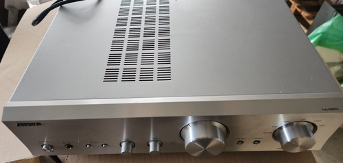 Onkyo 9355 amplificatore - onkyo,
