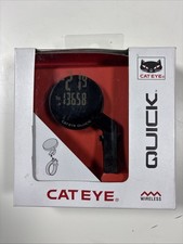 Computer tachimetro wireless