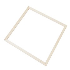  Cornici per foto in legno