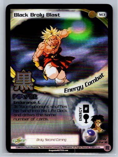 Dragon ball dbz black - dragon,