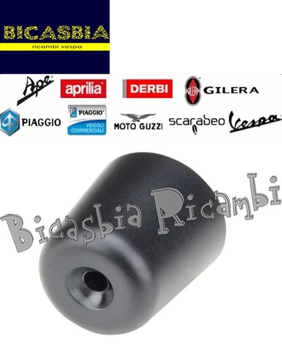673339 originale piaggio - 673339,