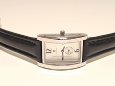 OROLOGIO RETRÒ JUBILEE GOLF