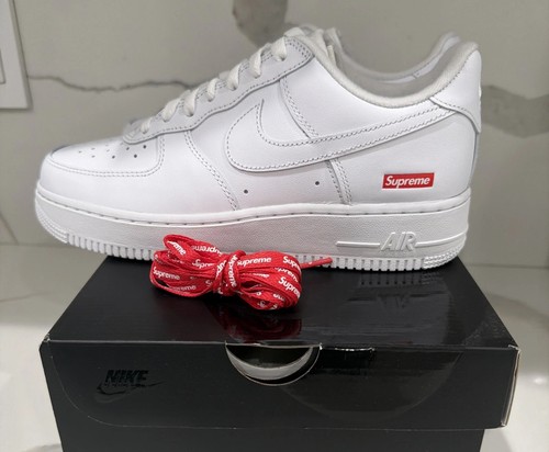 Nuove nike air - nike,