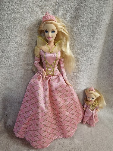 Mattel barbie - barbie, ❤️