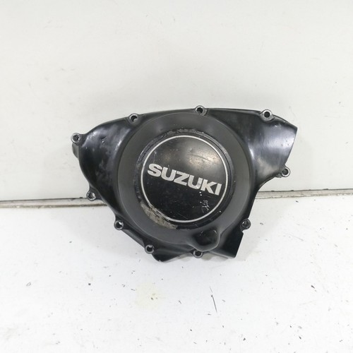 Suzuki 500 coperchio - suzuki, gs